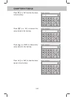 Preview for 141 page of Instant-Dict MD8280 User Manual