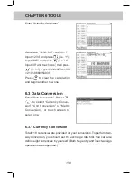 Preview for 143 page of Instant-Dict MD8280 User Manual