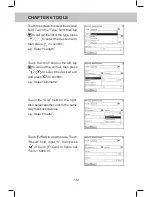 Preview for 147 page of Instant-Dict MD8280 User Manual