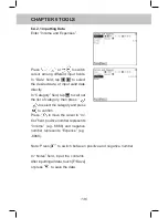 Preview for 151 page of Instant-Dict MD8280 User Manual