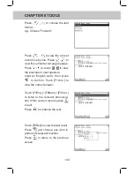 Preview for 160 page of Instant-Dict MD8280 User Manual