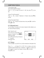 Preview for 170 page of Instant-Dict MD8280 User Manual