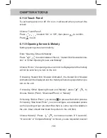 Preview for 171 page of Instant-Dict MD8280 User Manual