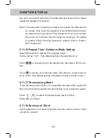 Preview for 174 page of Instant-Dict MD8280 User Manual