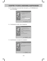 Preview for 180 page of Instant-Dict MD8280 User Manual