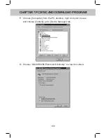 Preview for 181 page of Instant-Dict MD8280 User Manual