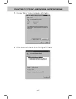 Preview for 182 page of Instant-Dict MD8280 User Manual