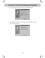 Preview for 183 page of Instant-Dict MD8280 User Manual