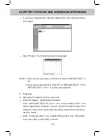 Preview for 191 page of Instant-Dict MD8280 User Manual