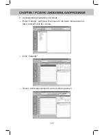 Preview for 192 page of Instant-Dict MD8280 User Manual