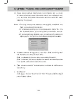 Preview for 195 page of Instant-Dict MD8280 User Manual