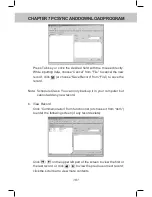 Preview for 196 page of Instant-Dict MD8280 User Manual