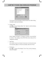 Preview for 199 page of Instant-Dict MD8280 User Manual