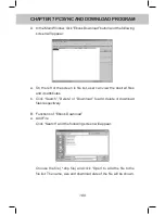 Preview for 203 page of Instant-Dict MD8280 User Manual