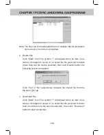 Preview for 204 page of Instant-Dict MD8280 User Manual