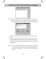 Preview for 205 page of Instant-Dict MD8280 User Manual