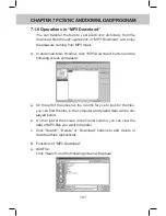 Preview for 206 page of Instant-Dict MD8280 User Manual