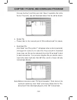 Preview for 207 page of Instant-Dict MD8280 User Manual