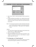 Preview for 208 page of Instant-Dict MD8280 User Manual