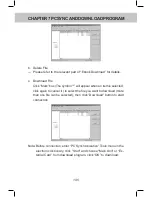 Preview for 210 page of Instant-Dict MD8280 User Manual