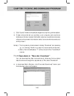 Preview for 211 page of Instant-Dict MD8280 User Manual