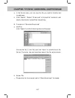 Preview for 212 page of Instant-Dict MD8280 User Manual