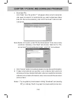 Preview for 213 page of Instant-Dict MD8280 User Manual