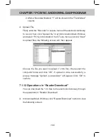 Preview for 214 page of Instant-Dict MD8280 User Manual