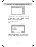 Preview for 215 page of Instant-Dict MD8280 User Manual