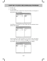 Preview for 223 page of Instant-Dict MD8280 User Manual