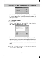 Preview for 226 page of Instant-Dict MD8280 User Manual