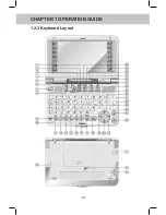 Предварительный просмотр 32 страницы Instant-Dict MD8290 User Manual