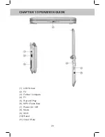 Предварительный просмотр 33 страницы Instant-Dict MD8290 User Manual