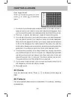 Предварительный просмотр 107 страницы Instant-Dict MD8290 User Manual