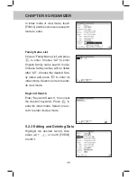 Предварительный просмотр 124 страницы Instant-Dict MD8290 User Manual