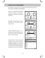 Предварительный просмотр 129 страницы Instant-Dict MD8290 User Manual