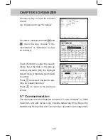 Предварительный просмотр 133 страницы Instant-Dict MD8290 User Manual