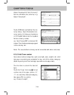 Предварительный просмотр 147 страницы Instant-Dict MD8290 User Manual