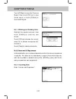 Предварительный просмотр 152 страницы Instant-Dict MD8290 User Manual