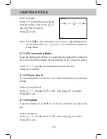 Предварительный просмотр 171 страницы Instant-Dict MD8290 User Manual