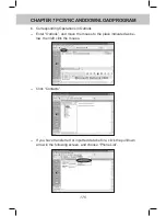 Предварительный просмотр 188 страницы Instant-Dict MD8290 User Manual