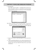 Предварительный просмотр 205 страницы Instant-Dict MD8290 User Manual