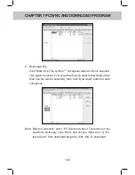 Предварительный просмотр 211 страницы Instant-Dict MD8290 User Manual