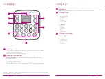 Preview for 10 page of Instant Pot Duo Crisp + Air Fryer AF 8 User Manual