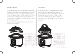 Preview for 7 page of Instant Pot DUO CRISP+ AIR FRYER Getting Started Manual