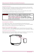 Preview for 23 page of Instant Pot Duo Gourmet 60 User Manual