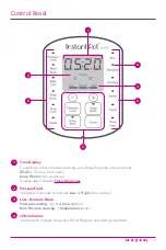 Preview for 15 page of Instant Pot DUO NOVA 10 Quart User Manual