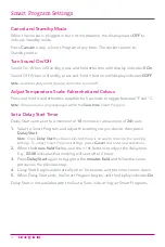 Preview for 18 page of Instant Pot DUO NOVA 10 Quart User Manual