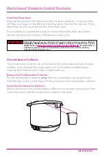 Preview for 27 page of Instant Pot DUO NOVA 10 Quart User Manual