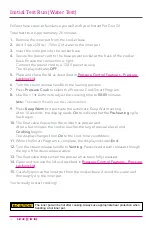 Preview for 32 page of Instant Pot DUO NOVA 10 Quart User Manual